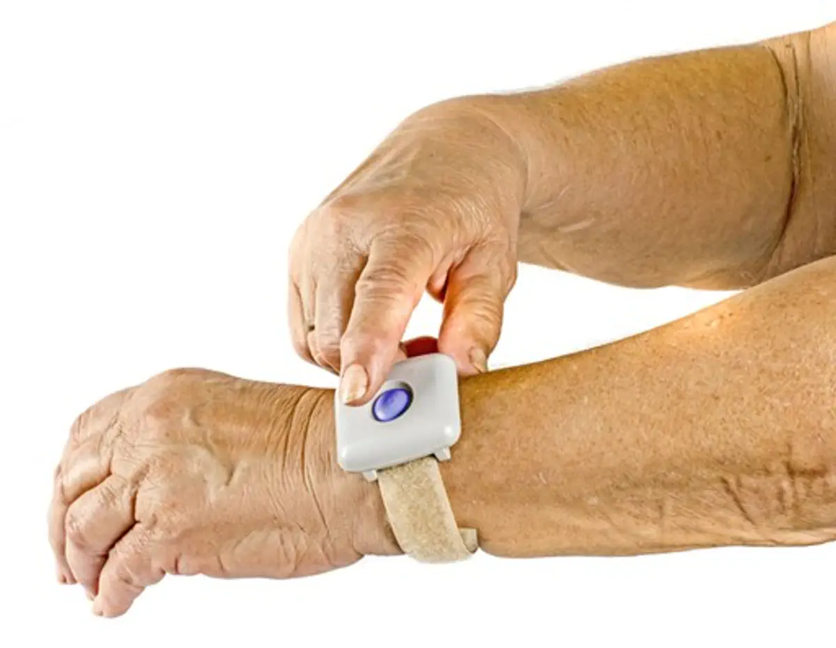 Men Gold Medical Alert ID Bangle Bracelet Cuff First Aid Emergency DIY  Engraving | eBay